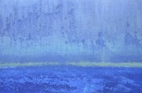 http://www.thierrytalbot.com/files/gimgs/th-7_paysages carenages 23.jpg